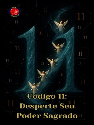 cover image of Código 11